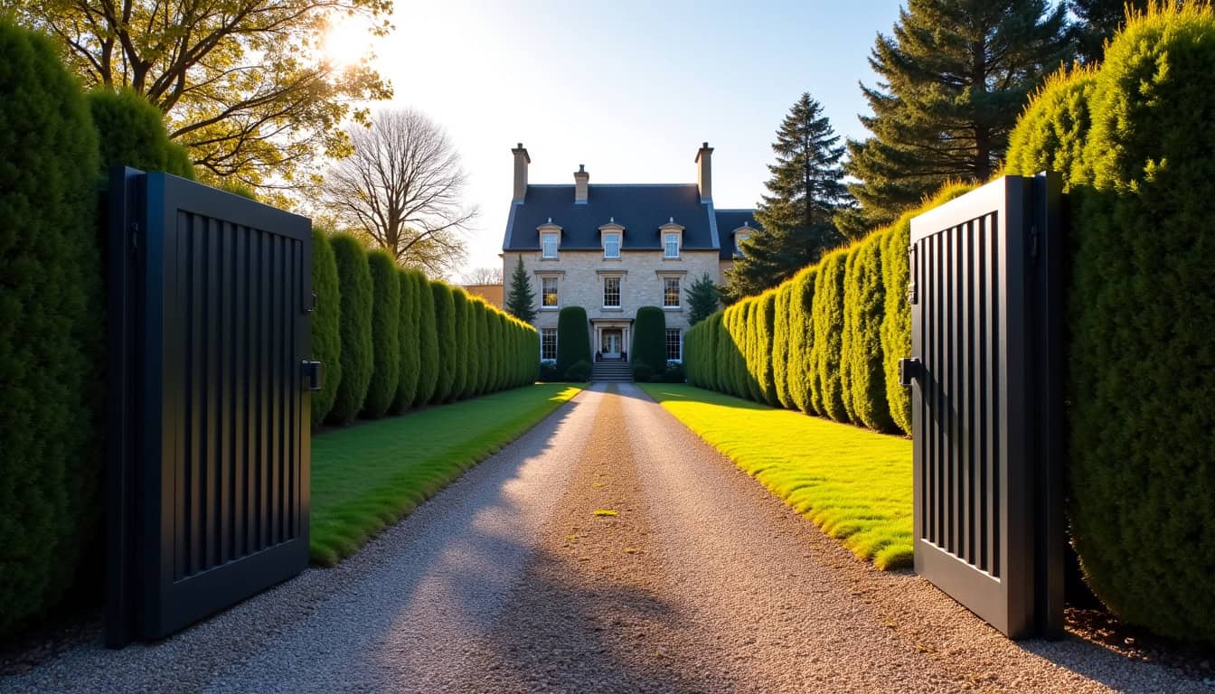 portail-battant-avec-motorisation